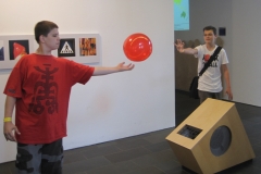 Bild_188