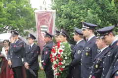 DSC02906