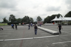 DSC02939web