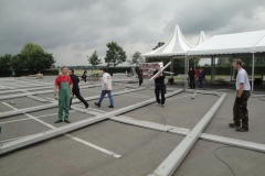 DSC02947web