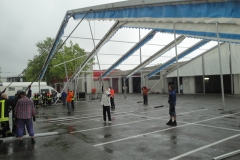 DSC02954web