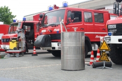 IMG_7996web