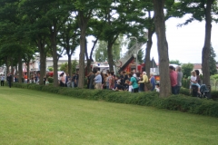 IMG_8026web