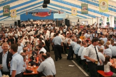 IMG_8047web