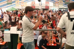 IMG_8084web