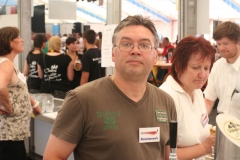 IMG_8078danke