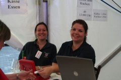 IMG_8124danke