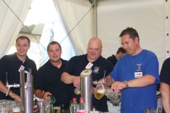 IMG_8130danke