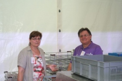 IMG_8173danke