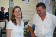 IMG_8174danke