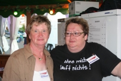 IMG_8189danke