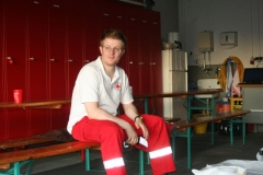 IMG_8193danke