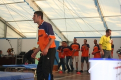 WettkampfIMG_8156