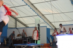 WettkampfIMG_8163