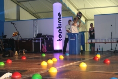 WettkampfIMG_8741