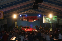 WettkampfIMG_8762