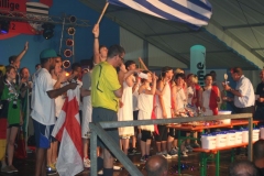 WettkampfIMG_8781