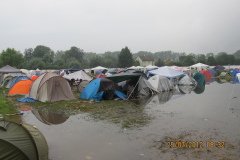 big_20120729111221_IMG_1052