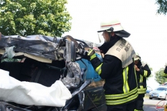 Foto_01