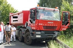 IMG_9010_klein
