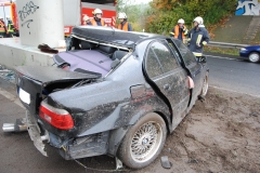 Bild_fuer_Presse_3