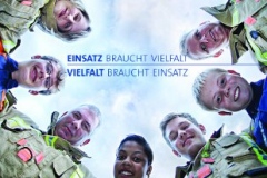 Titel_Jahrbuch_2012_bigpic