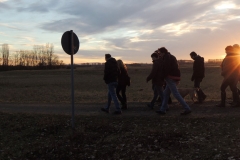 DSCN0023