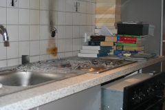 IMG_9890web