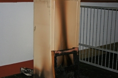 Bild_1_Einsatz_Sa_2013-2-2
