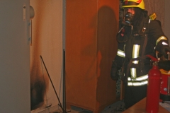 Bild_2_Einsatz_Sa_2013-2-2