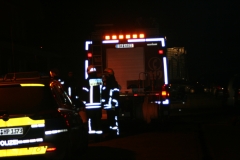 Bild_1