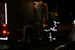 Bild_3