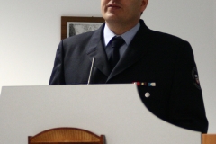 mv2013_2