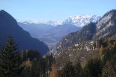 800px-Panoramagrossarlnorden