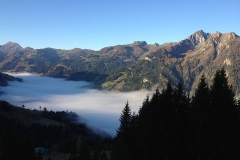 Grossarl_Nebel