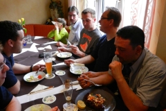 Bild_12