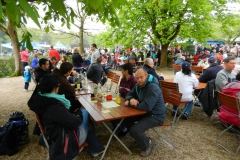 Bild_2_01