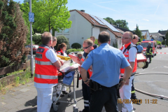big_20130616133522_IMG_1581i
