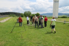 IMG_0347_web
