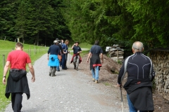 DSCN0343_web