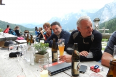 DSCN0357_web