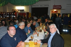DSCN0361_web