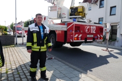 Bild5