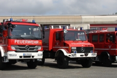 RWLFLF_web_02