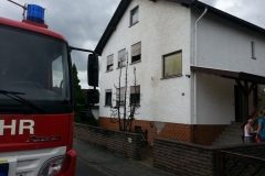 20130730_115458