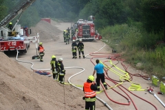 Bild1_04