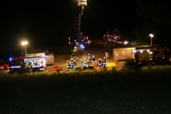 Bild5_01