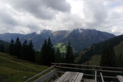 20130921_124510_web