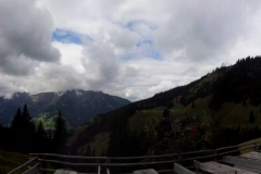 20130921_124532_web