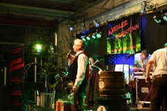 IMG_3606_web